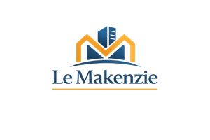 Le Makenzie